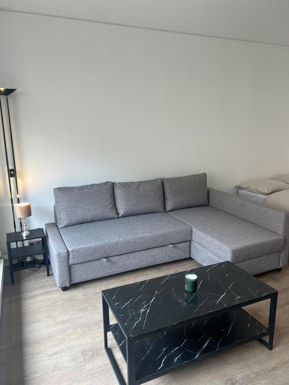 Appartement View Of Eiffel Tower 16th Arrondissement Trocadero With Terrasse *