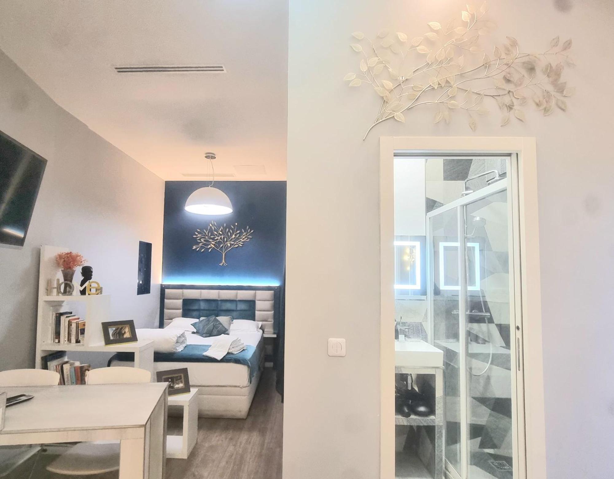 Ferienhaus In Eiffel Tower & Champs Elysees Paris