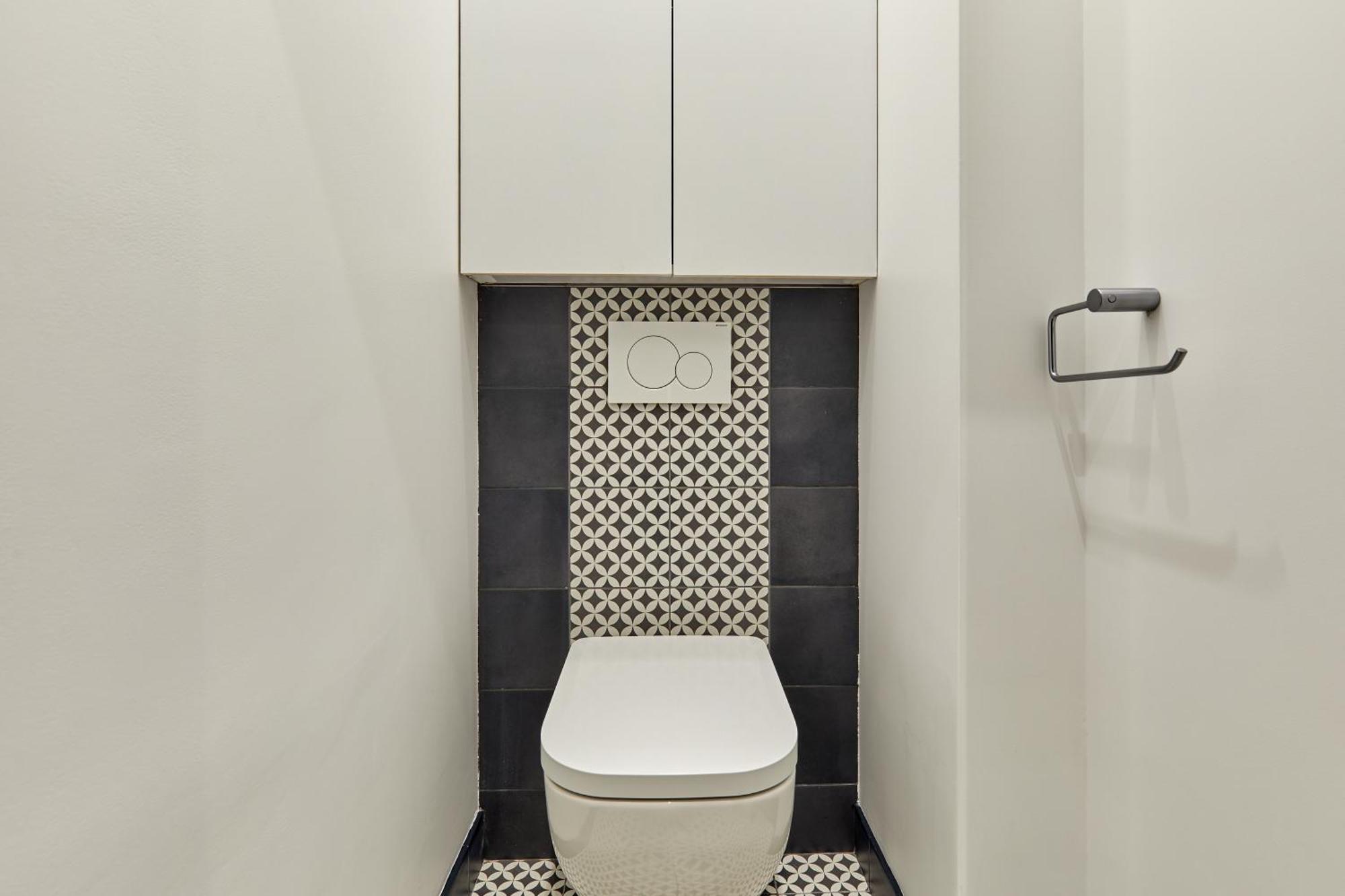 Appartement Rent A - Alma *