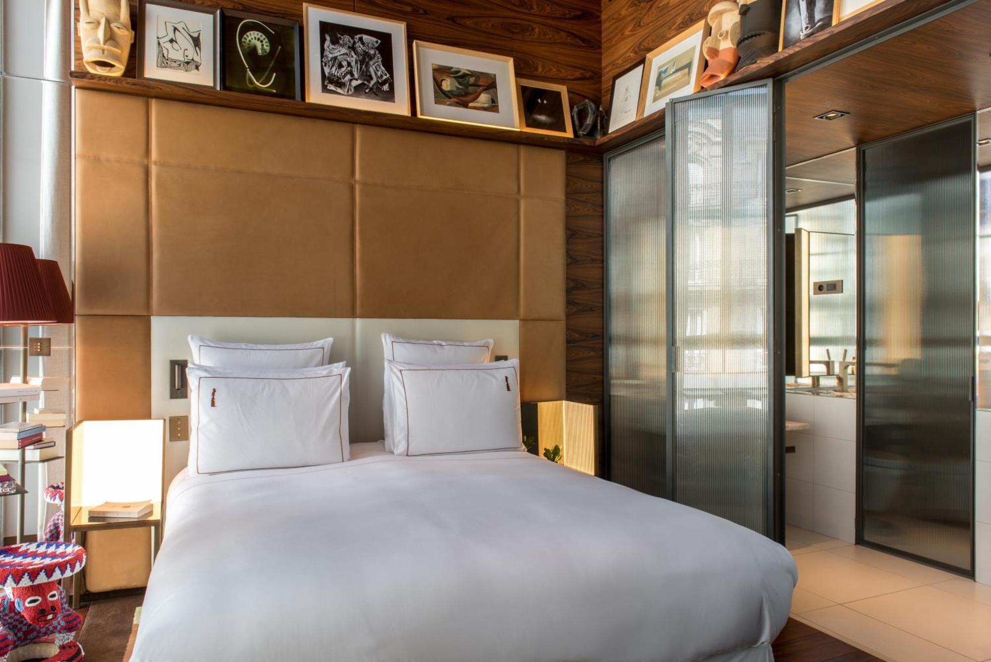 Hotel Brach 5*