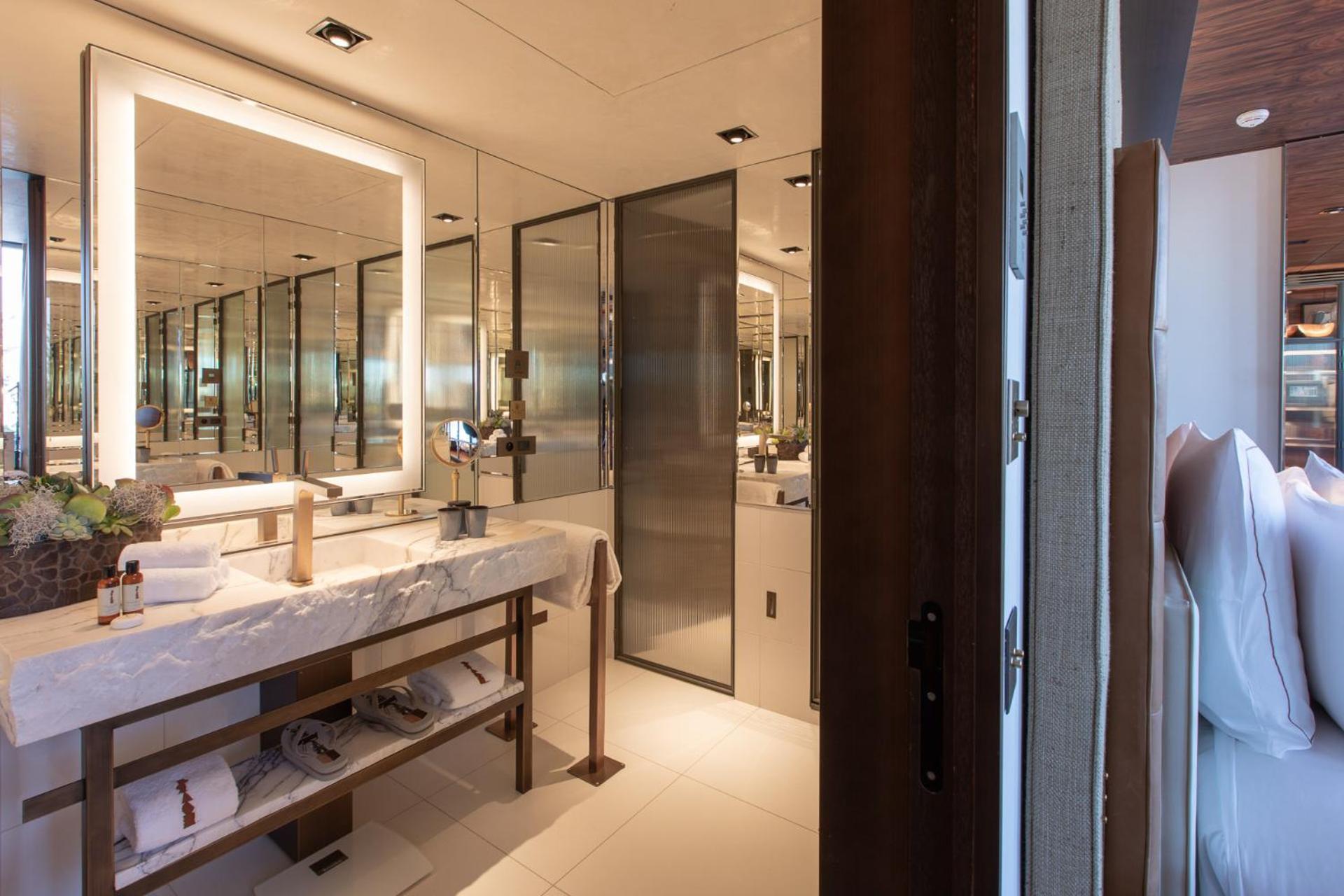 Brach Hotel Paris
