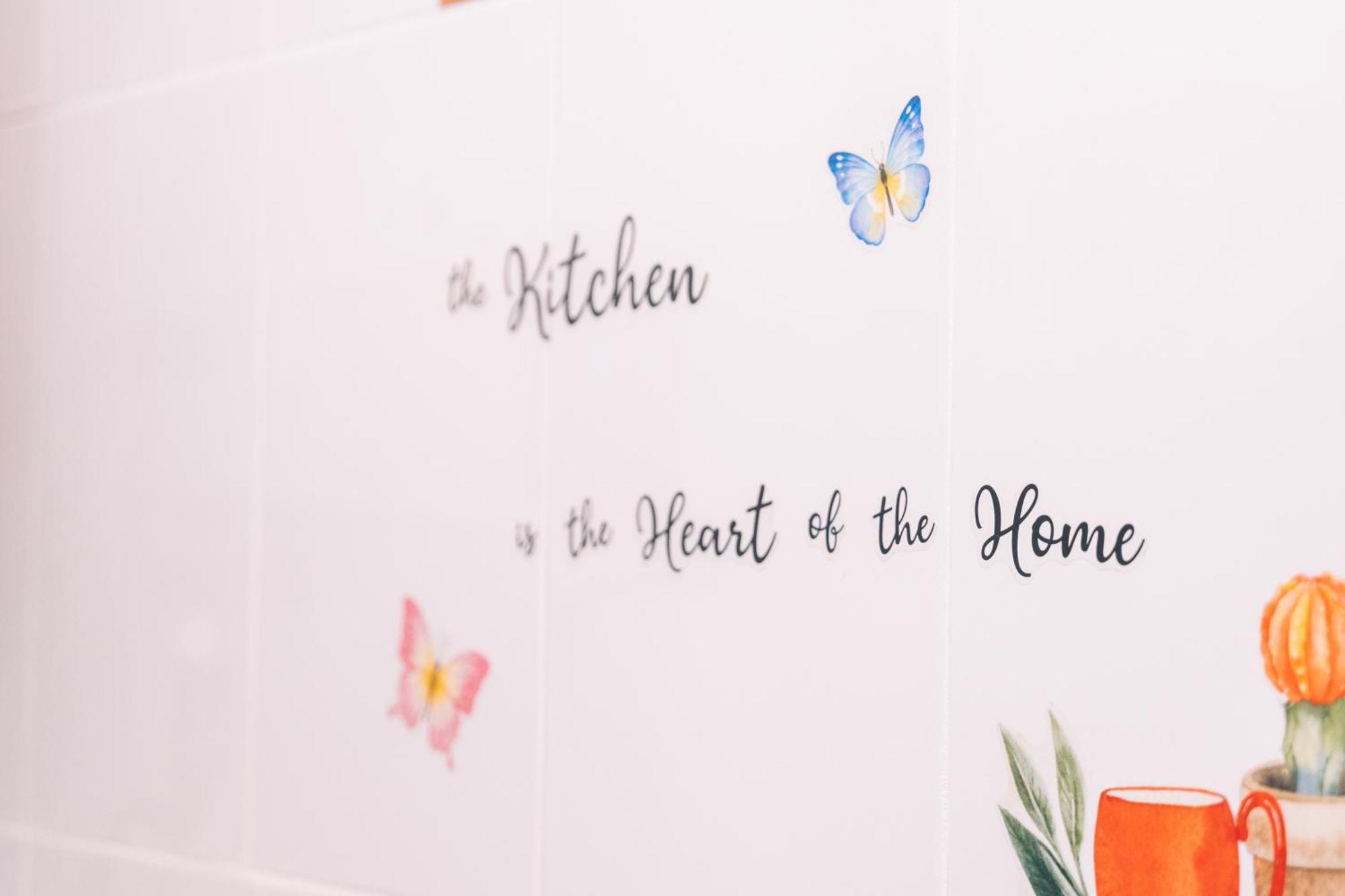 Le Pinky Bird - Lafayette Apartment Paris