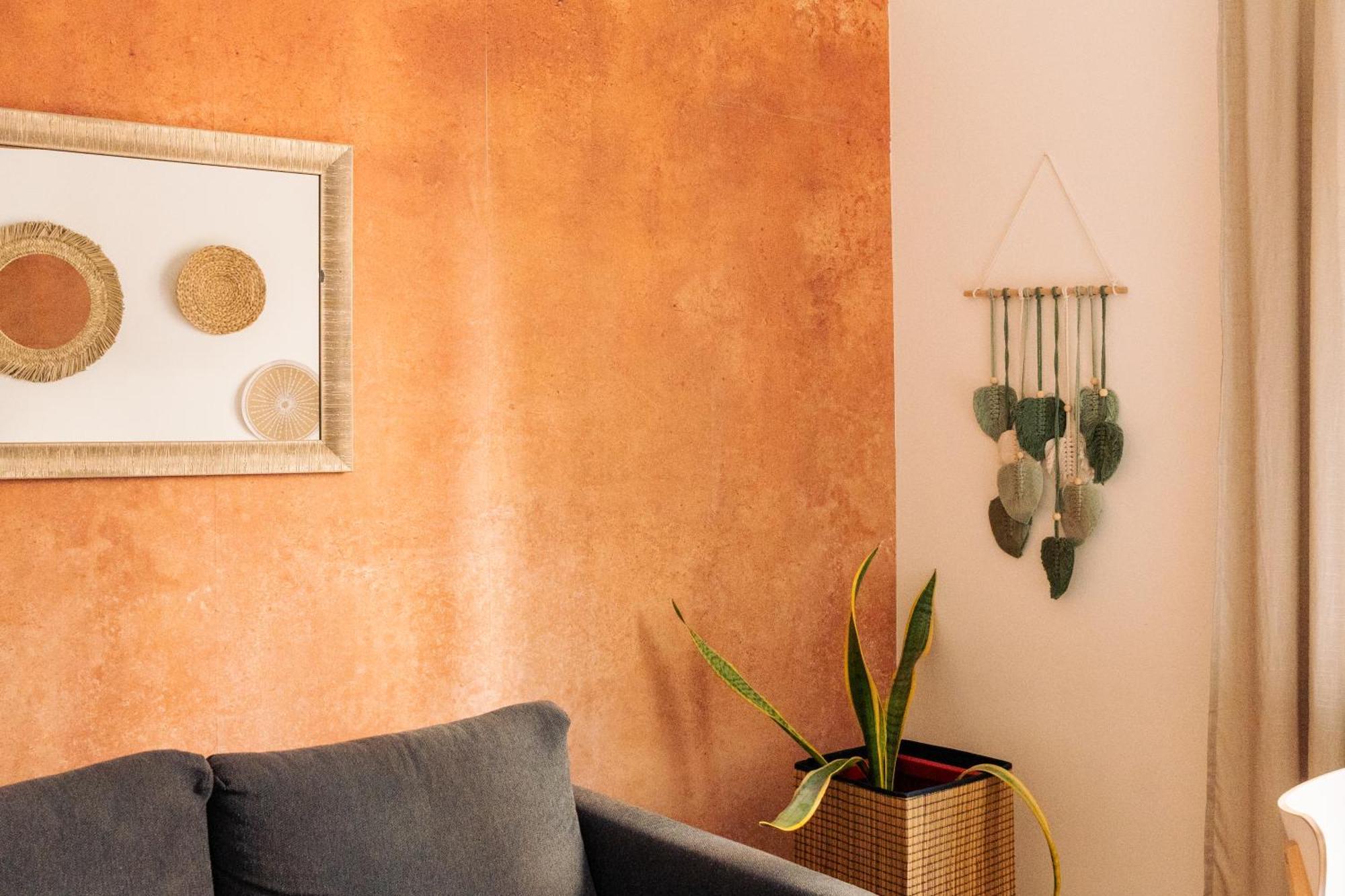 Apartment Le Pinky Bird - Lafayette Paris