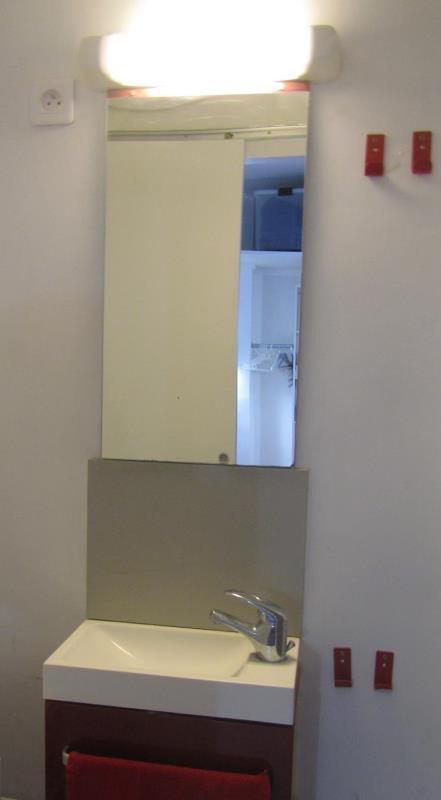 Centre *