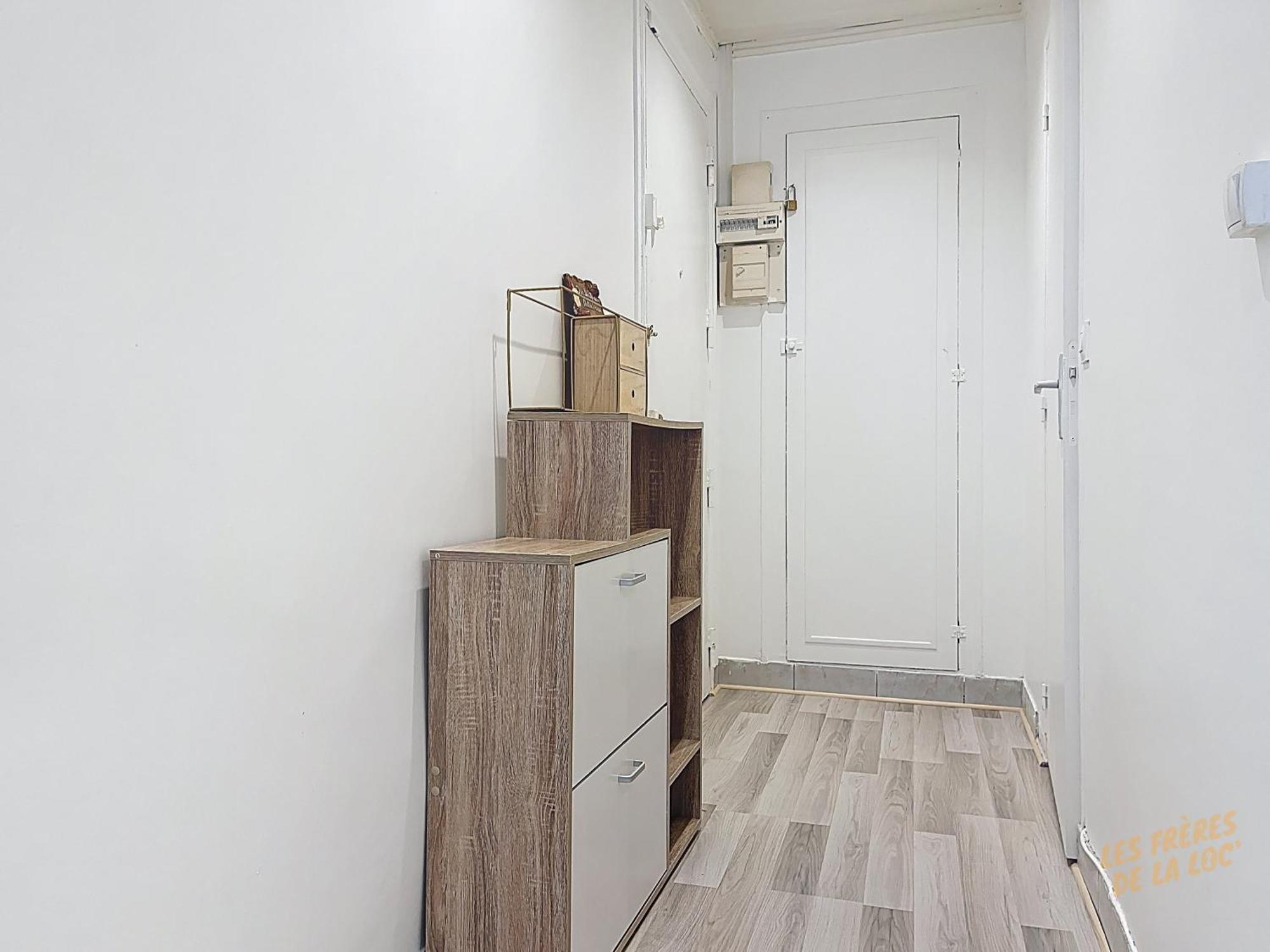 Apartment La Boulangerie Parisienne - Rive Gauche *