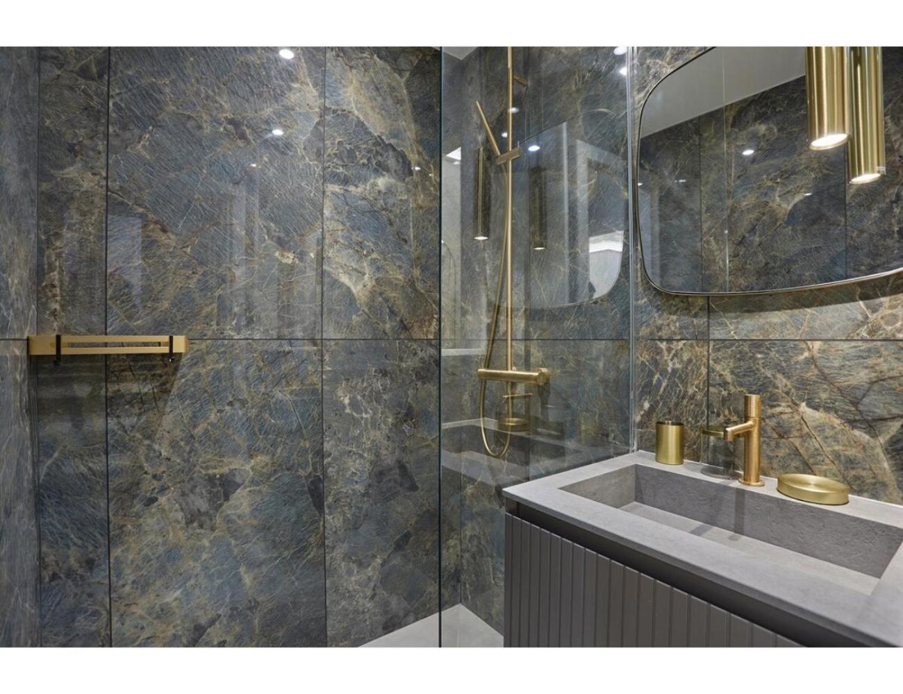 Apartment Matignon St Honore By Prestige