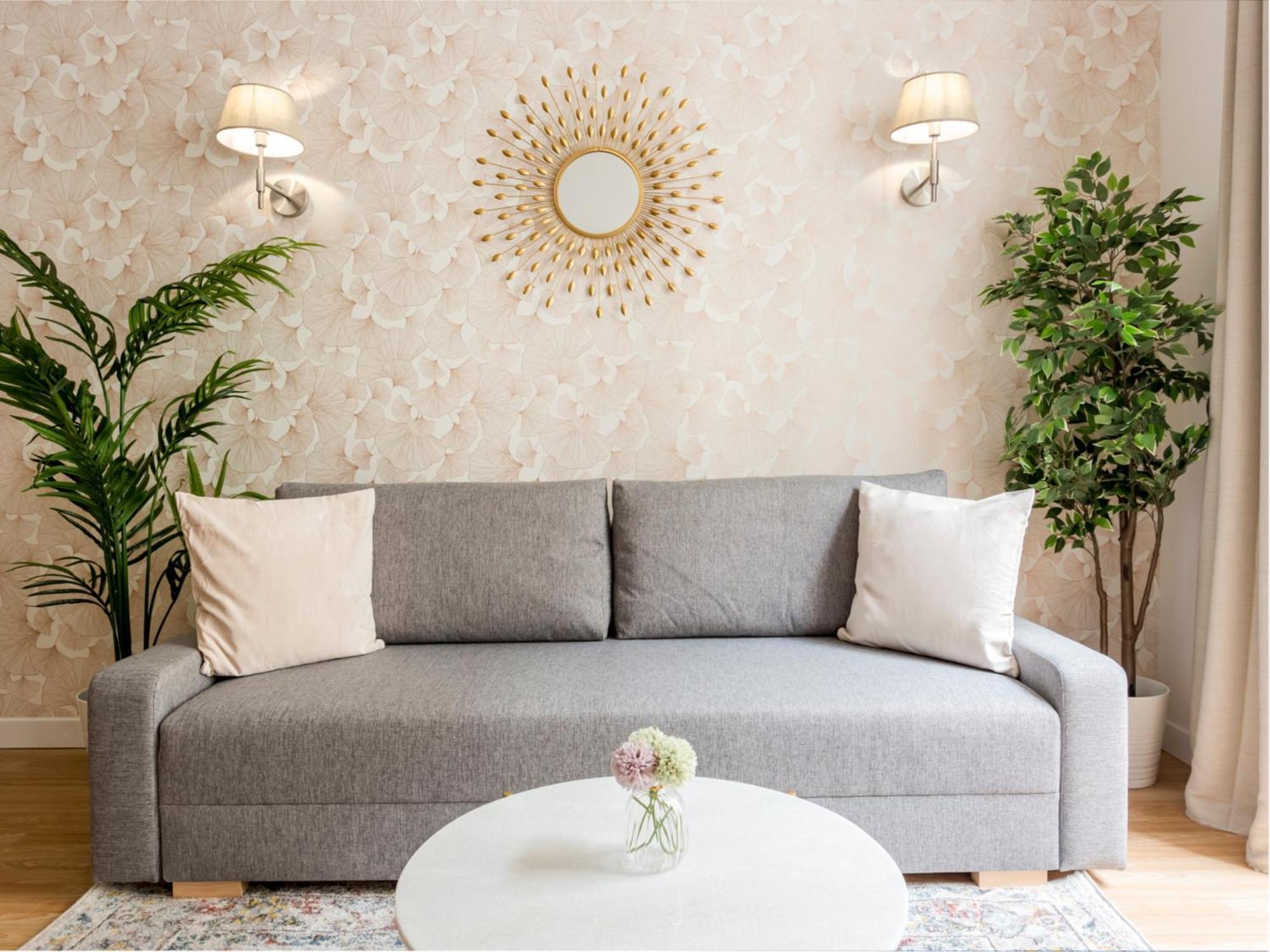Apartment Merveil - Family - Marais - Martin Iv