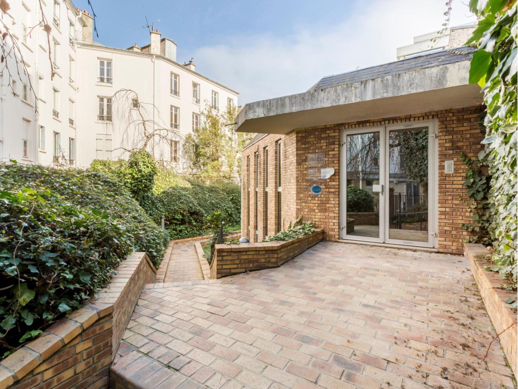 Apartment Merveil - Family - Tour Eiffel - Viala I *
