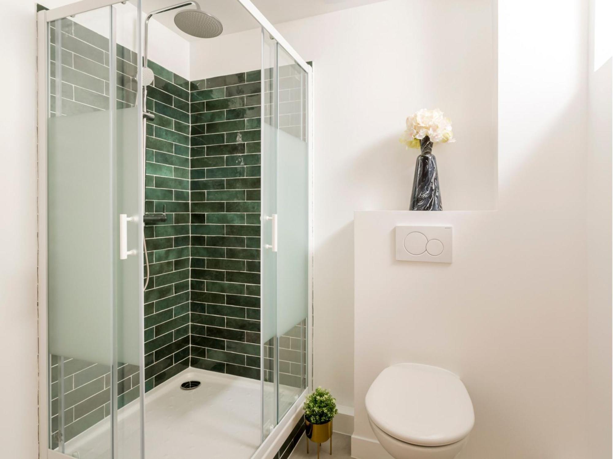 Apartment Merveil Family - Champs Elysees - Roosevelt