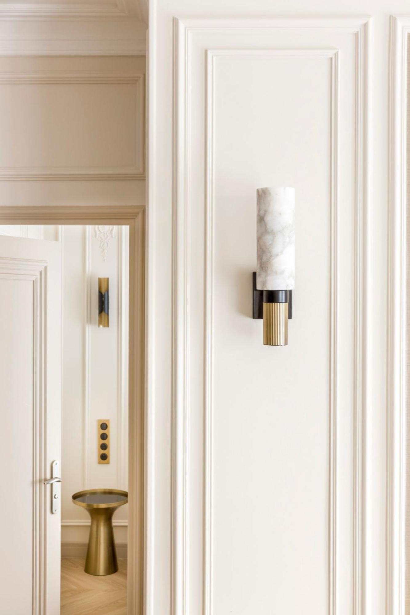 Merveil - Luxury - Marais - Turbigo Ii Appartement *