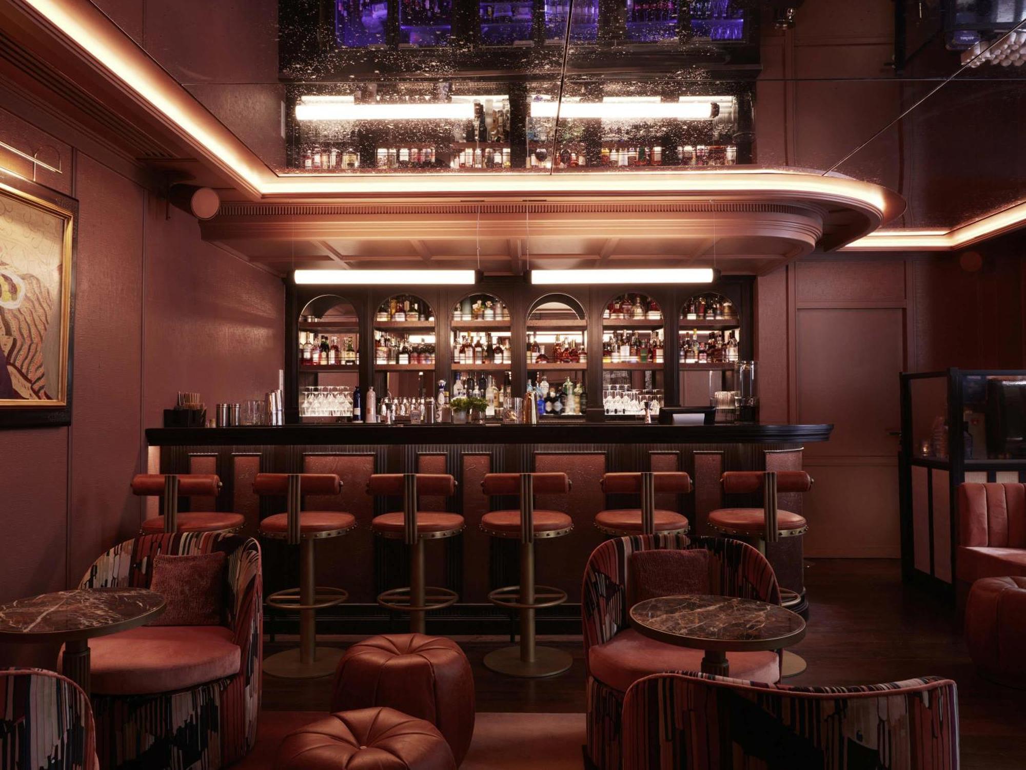 Buddha-bar