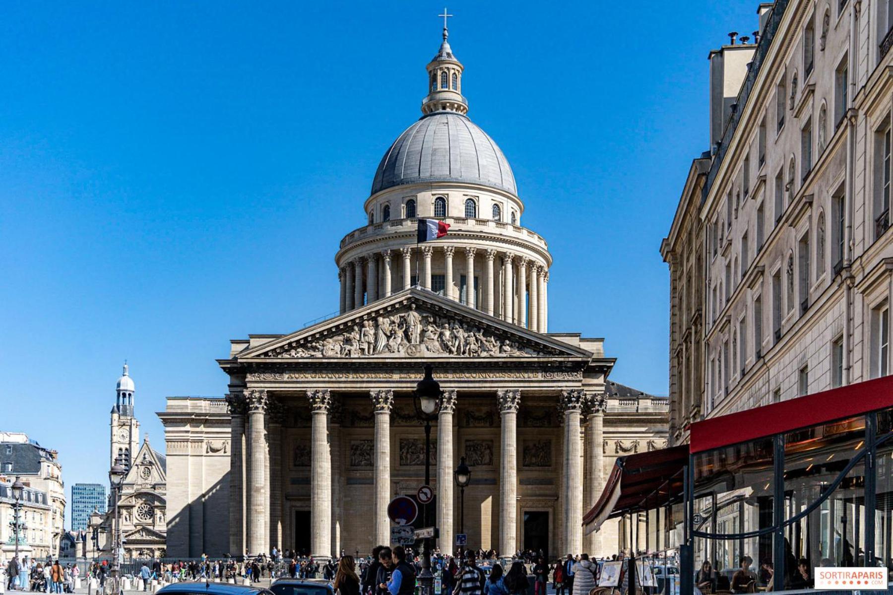 Apartment Tres Joli Renove Quartier Notre-dame Jardin Des Plantes Pantheon Pres De La Seine Paris