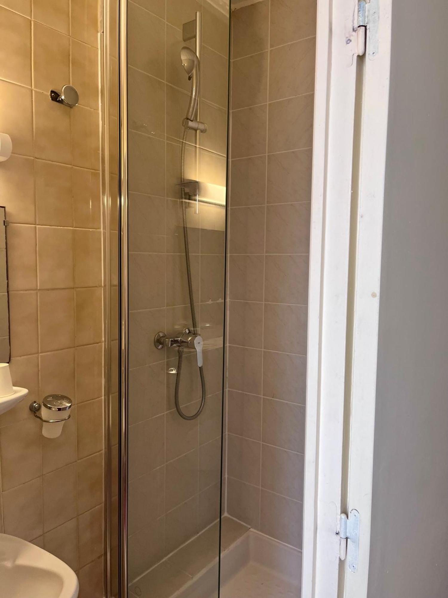 Hotel Bercy