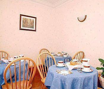 Hotel Royal Phare