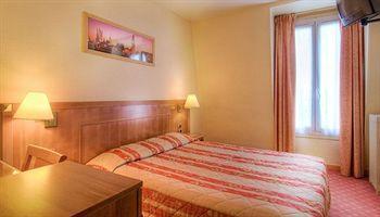 Hotel Royal Phare