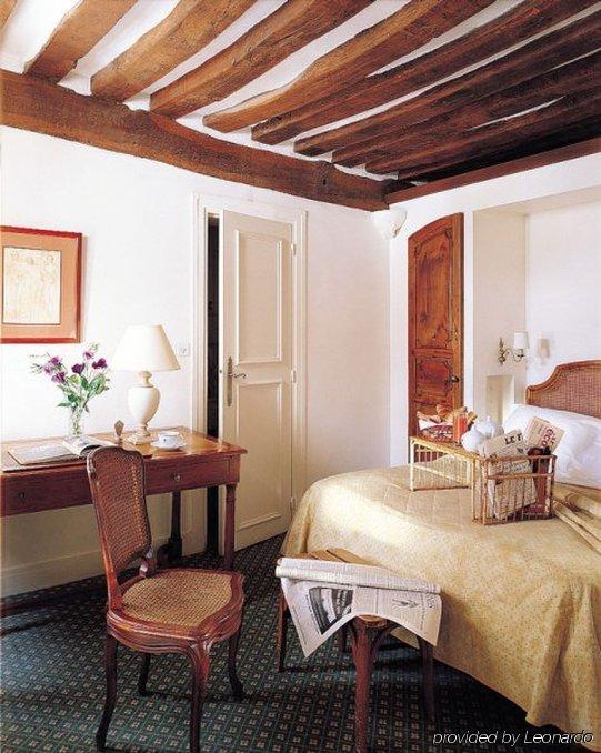 D'angleterre Hotel 3*