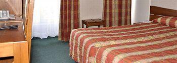 Istria By Magna Arbor 3*