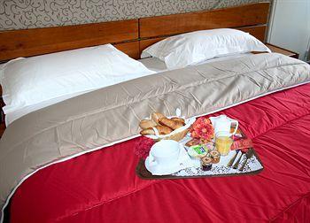 Istria By Magna Arbor 3* Paris