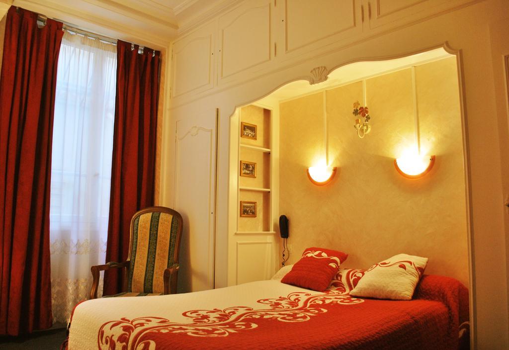 Avenir Jonquière Hotel *