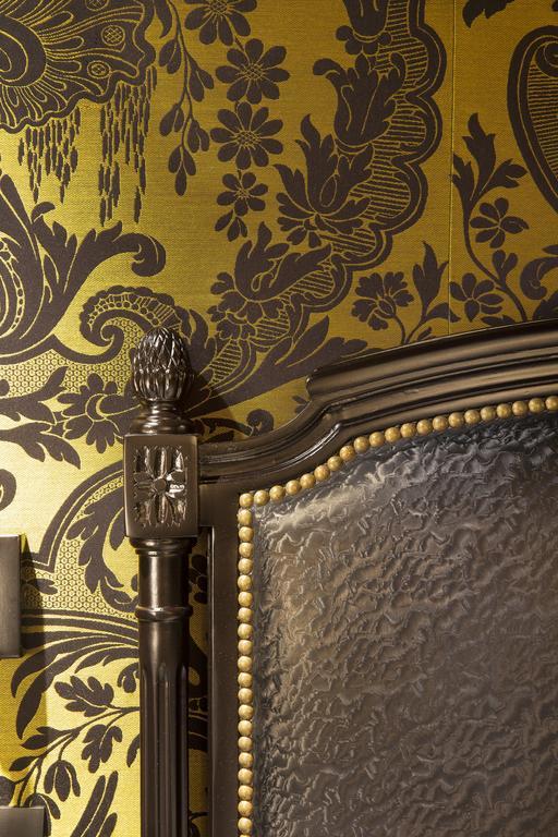 Les Dames Du Pantheon Hotel 4*