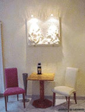 Apartment Enghien Paris