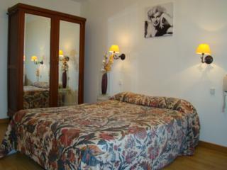 Le Twelve 3* Paris