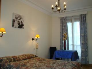 Hotel Le Twelve 3*
