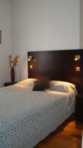 Le Twelve Hotel 3*