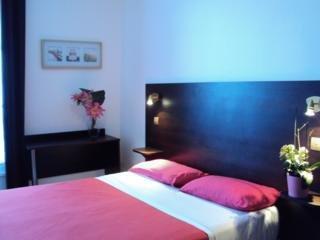 Hotel Le Twelve