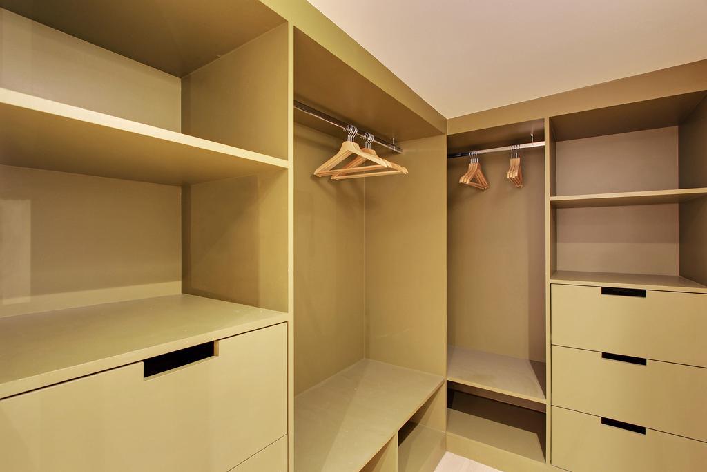 Apartment Pick A Flat's In Etienne Marcel - Rue Du Jour *