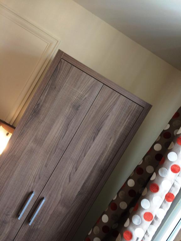 Hotel Mary's *