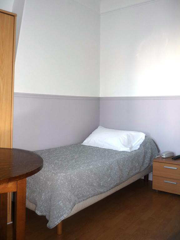 Hotel Mary's