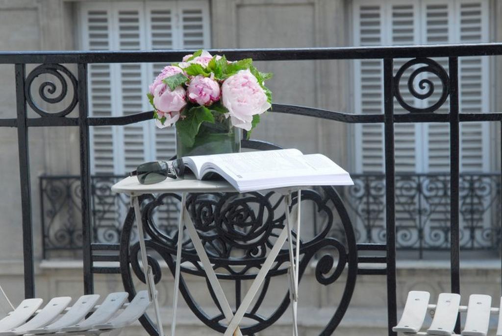Hotel Le Général 4*