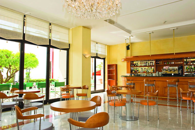 Hotel Vacances Bleues Modigliani Paris