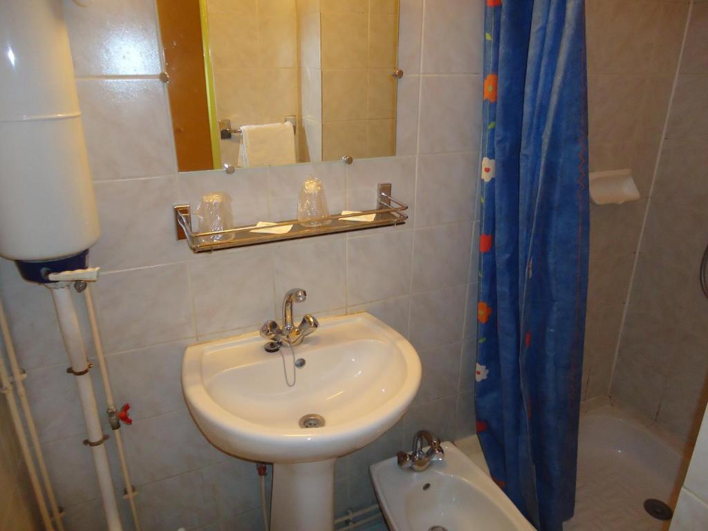 Des Belges Hotel 3*