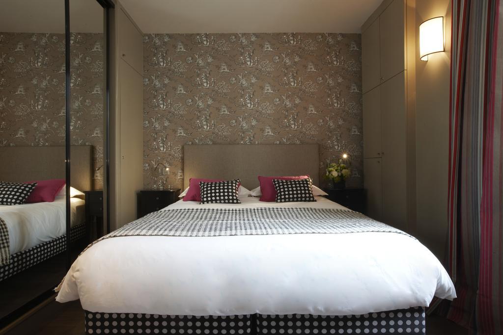 Louison Paris