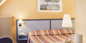 Hotel Ibis Styles Place D'italie - Butte Aux Cailles