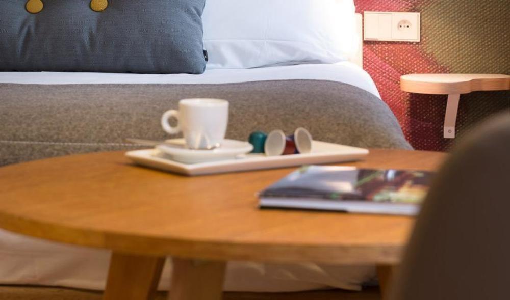 Hotel Max
