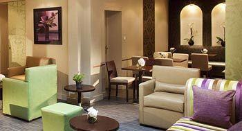 Hotel D'angleterre 3*