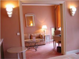 D'angleterre