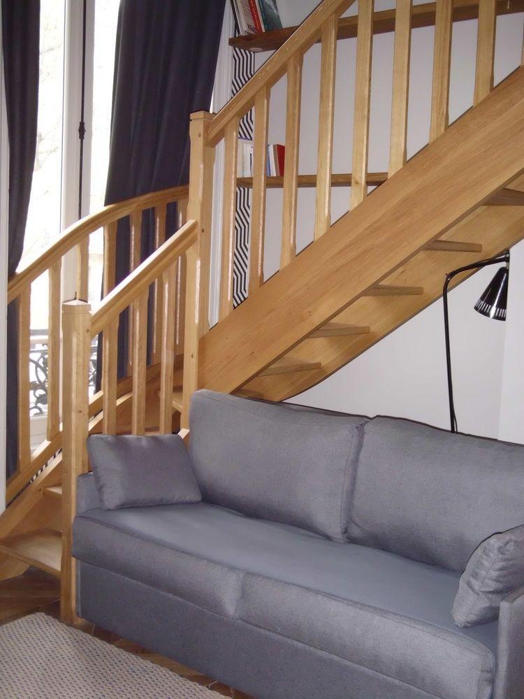 Helzear Champs-elysees Hotel 4*