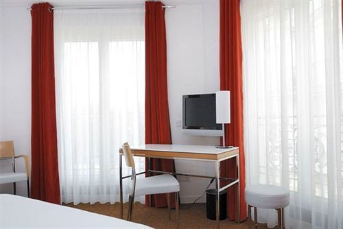 Albe Saint Michel 3*