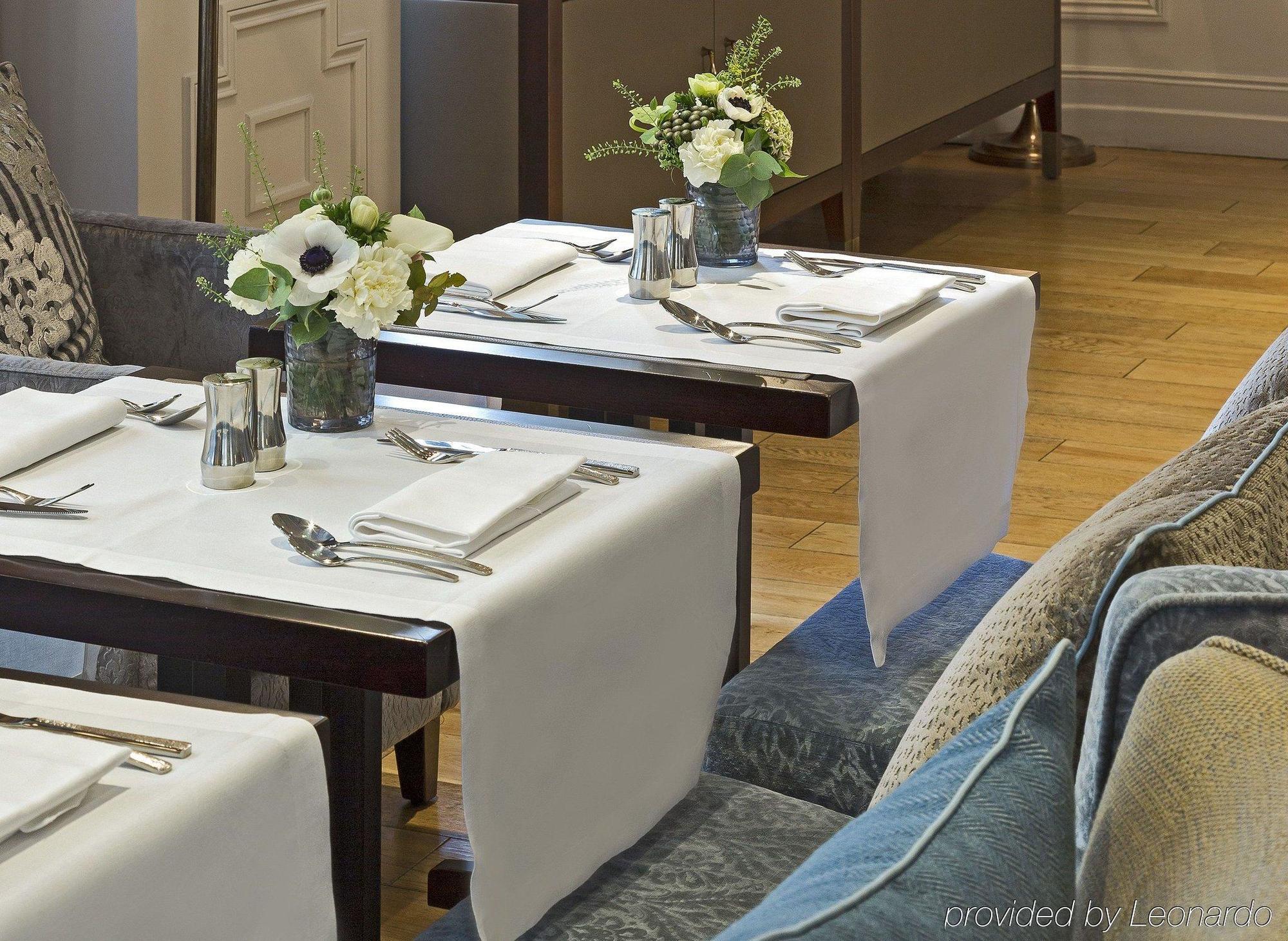 La Clef Louvre By The Crest Collection Hotel