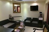 Hipotel Voltaire Bastille 3*