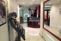Hipotel Voltaire Bastille Hotel 3*