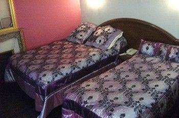Celtic Hotel Paris