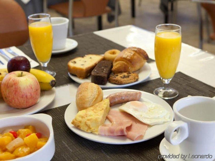 Mayet Hotel 3*