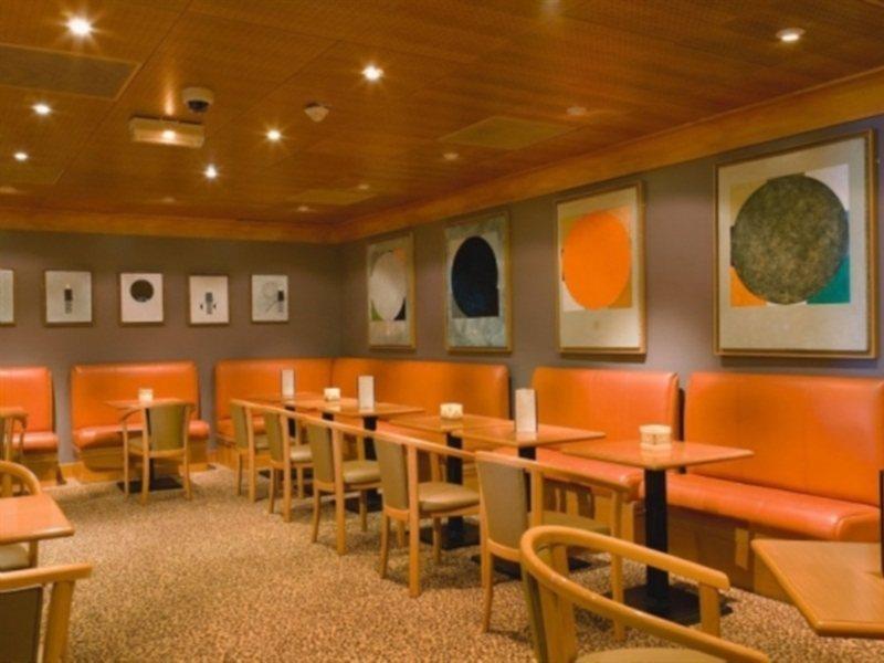 Hotel Vacances Bleues Modigliani Paris