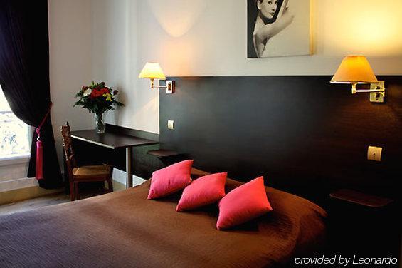 Hotel Le Twelve 3*
