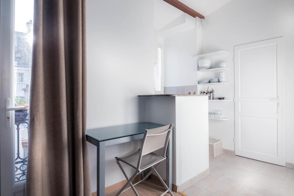 Du Lys Paris